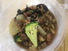 -小草糖水(海棠村店)