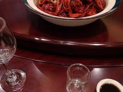 -小胖龙虾(花园街店)