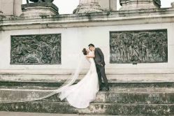 点击看大图 -费拉摄影(天廊T66店)