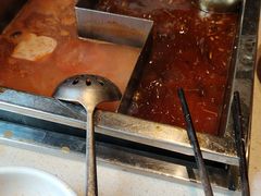 -红鼎坊·老成都火锅(新南门店)