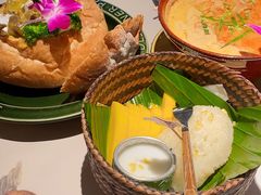 -POKIPOKI泰食谷仓东南亚菜(侨香店)