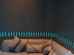 -方糖KTV-PLUS(世茂广场店)