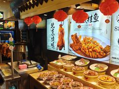 -苏浙徽·农家大院(吴江中山南路店)