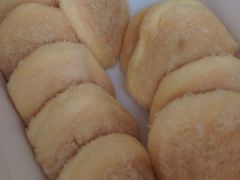 鳕鱼小贝-鲍师傅糕点(春熙路店)