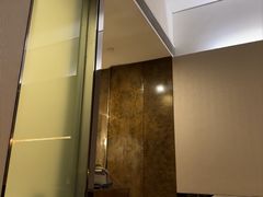 -广州天河希尔顿酒店