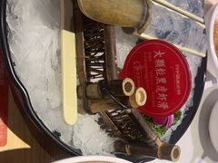 -川中渝夫火锅(铜陵万达广场店)