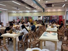 -笨罗卜浏阳菜馆(龙华鹏润达店)