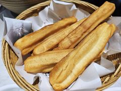 -小康人家炒鸡店(户部山店)
