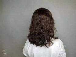 -简影造型·自选烫染接发salon