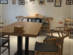 -金豆角砂锅焖面(安贞店)