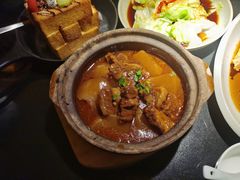 -小资太太餐厅(南岗区店)