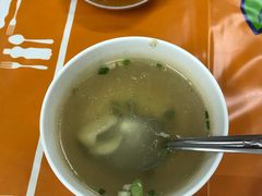 -鸡饭店
