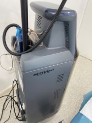 -慕颜医疗美容·皮肤微整 抗衰