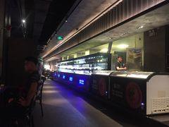 -冠菌火锅自助(东莞樟木头店)