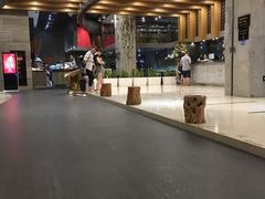 -纽斯桑拿会所(天山店)