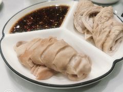 -小实惠嘉(威海路店)