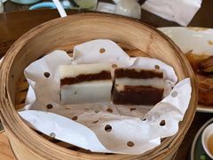 -品悦(崇明凯悦店)