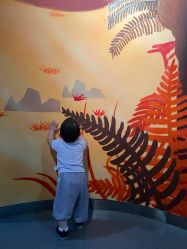 -北京科学中心儿童乐园