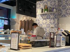 -Buonissimo(佛罗伦萨小镇店)