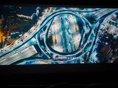 -大世界影城(无锡江南大悦城IMAX激光店)