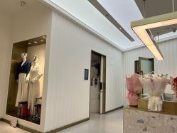 -Dr.U博士医疗美容医院