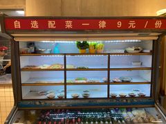 -甲鱼张甲鱼铺子(观沙岭店)