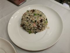 -老吉士(环贸iapm店)
