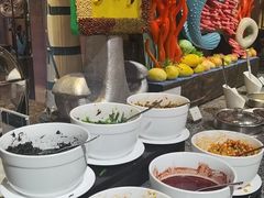 -启东恒大海上威尼斯酒店