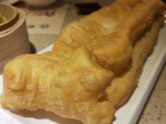 -点都德(北京路贰店)