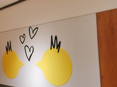 -麦当劳(玉桥中路店)