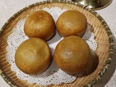 -天福苑(崇宁路店)
