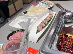 -海底捞火锅(攀枝花万达店)