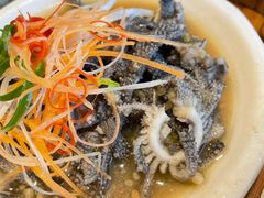 -胜记酒家·风味线(南山花园城店)