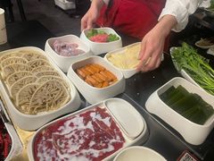 -川西坝子火锅(清江东路3.0直营店)
