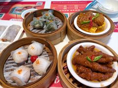 -有心德(隆生店)