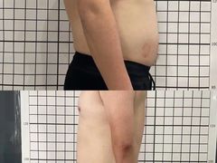 -琪航健身工作室(徐汇光大店)