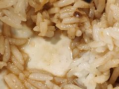 -俺家鲜·烧烤龙虾地锅鸡(观音塘店)