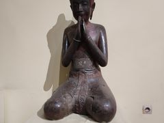 -柬埔寨国家博物馆