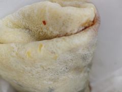 -隆兴饼店