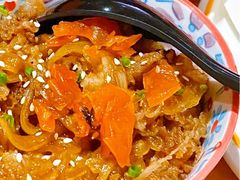 -鮨桐日本料理(望京店)