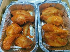 -尊宝比萨(君悦龙庭店)