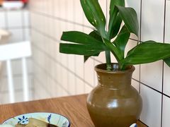 -邓婆婆手工冰粉铺(中港·燊海森林店)