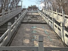 -爱新觉罗皇家博物院