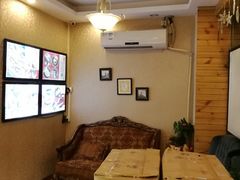 -家琳甜品(江南东店)