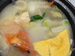-阿毛饭店·宁波老字号(儿童公园旗舰店)
