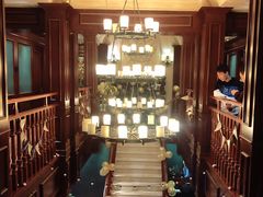 -心也·EIGHTEEN高端私人轰趴体验馆