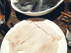 -宽田火锅(几江荣华店)