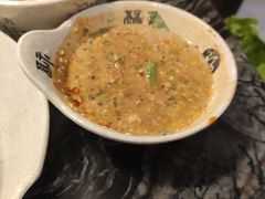 -天都火锅酒楼(虹梅南路店)