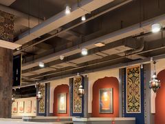 -直隶安家牛肉罩饼(建华店)