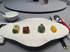 -九卓堂·3号洋房(滨江店)